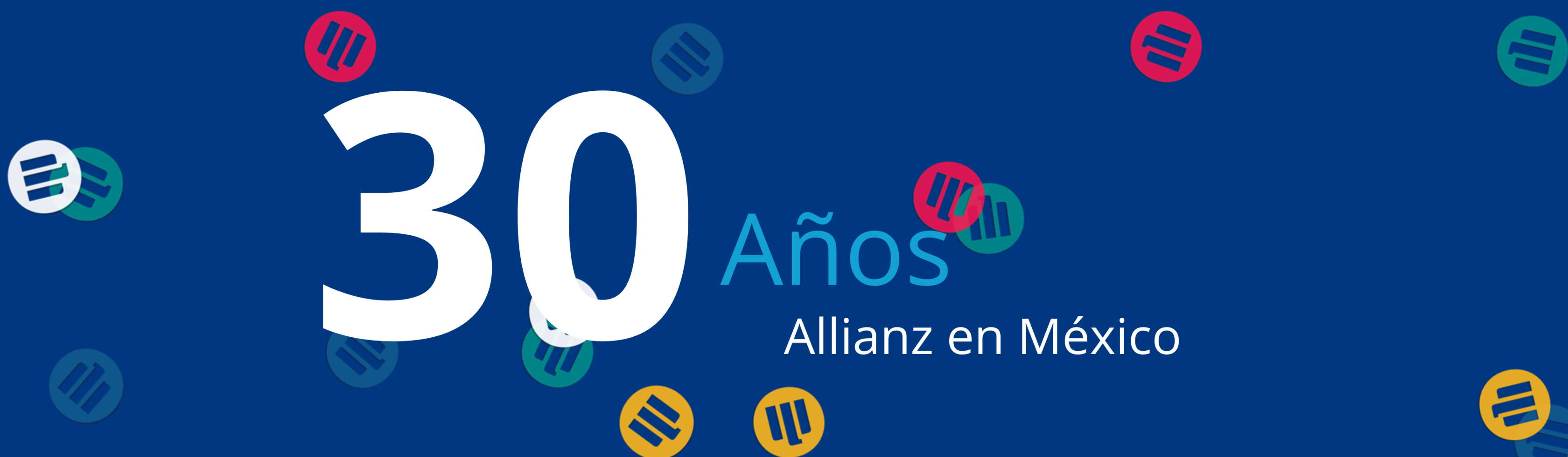 allianz