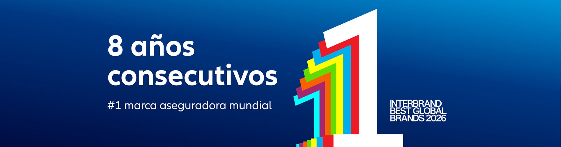 Allianz México, aseguradora líder en seguros de auto, vida y soluciones de protección