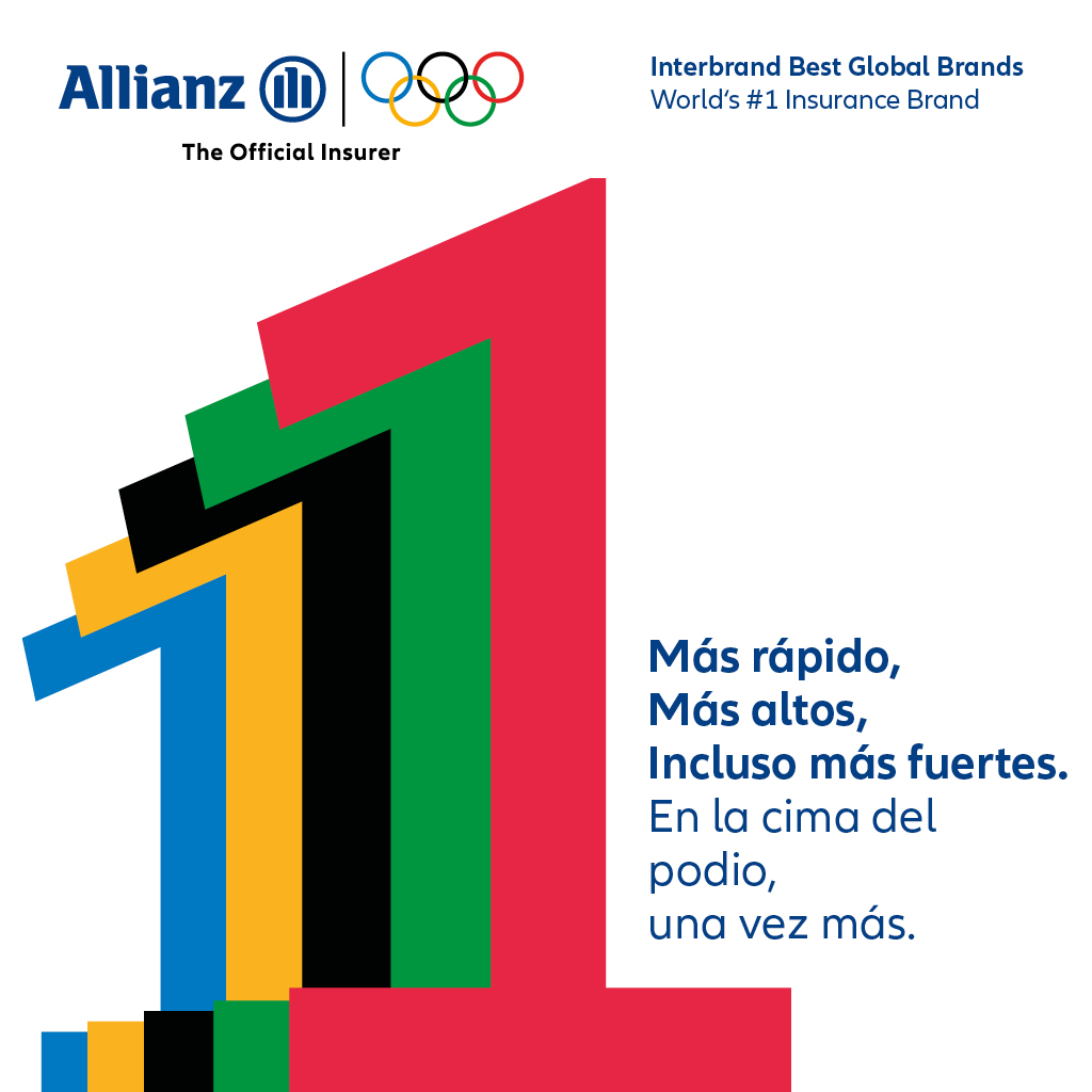 cotizador de seguro Allianz México