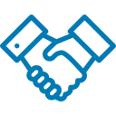 Allianz, aseguradora con más de 135 años de experiencia a nivel global