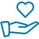 Clientes en México confían en Allianz como su aseguradora