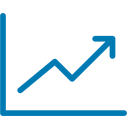 Allianz, aseguradora con presencia internacional en casi 70 países
