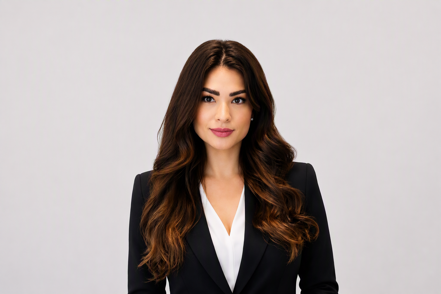 Gonzalez Nava, Mariana
