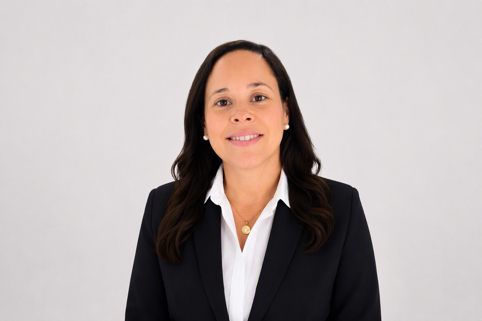 Ana Sofia Villalobos Steta