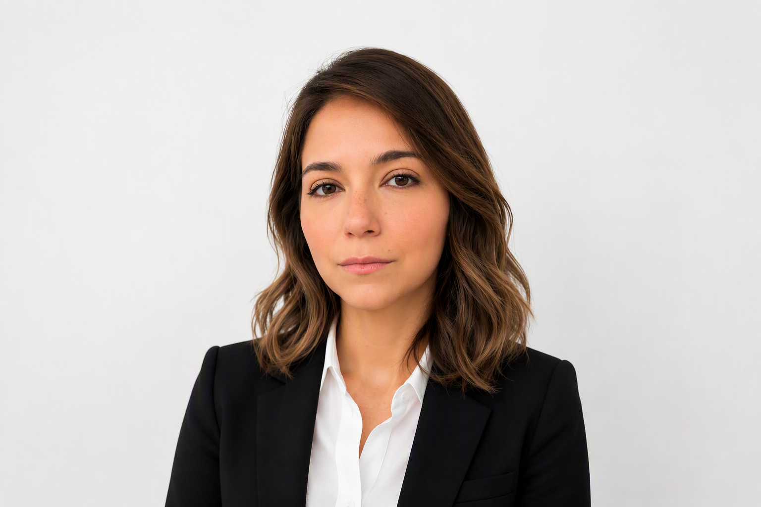 Quiroga Aranda, Gabriela 