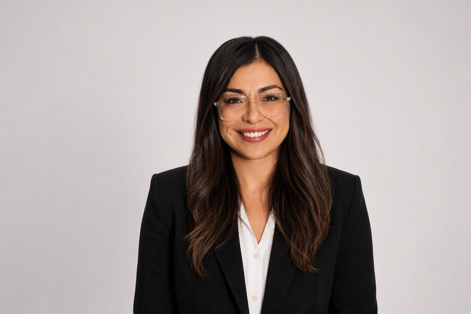 Romina Verdugo Sandoval