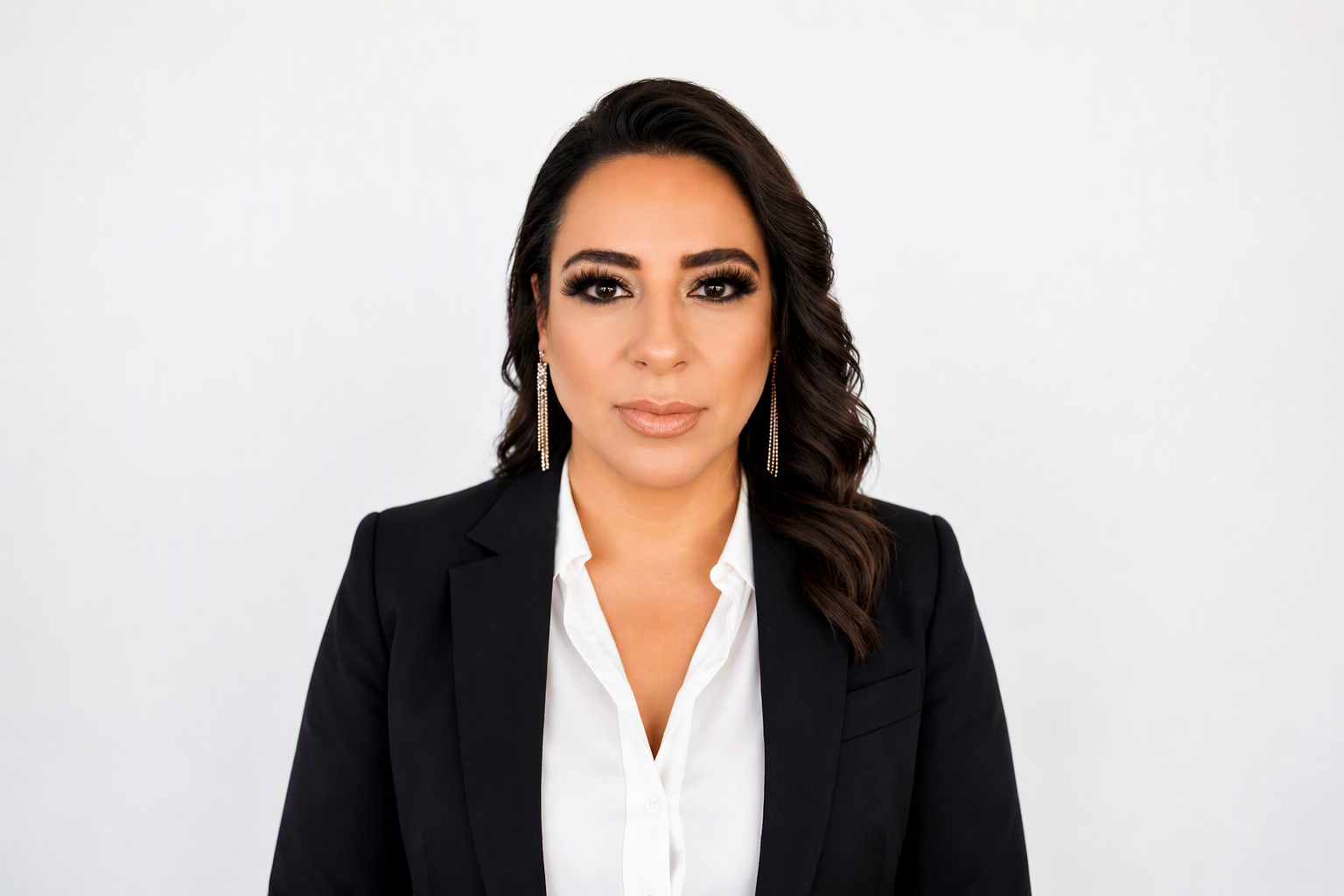 Adriana Estrada Bernal