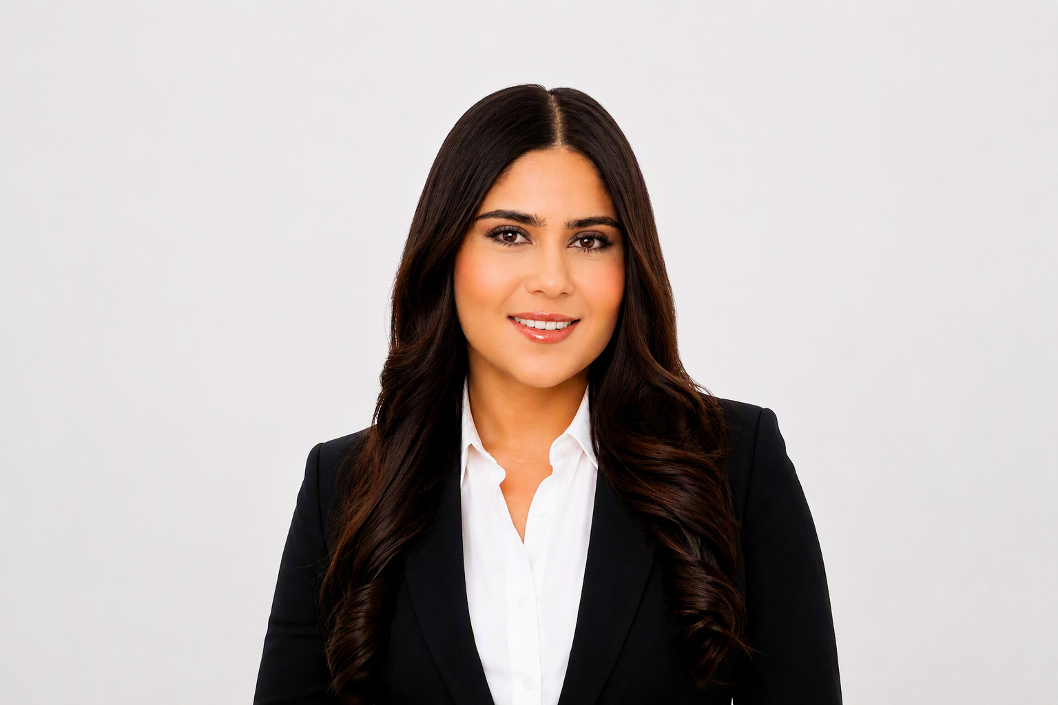 Dominguez Campos, Isabel