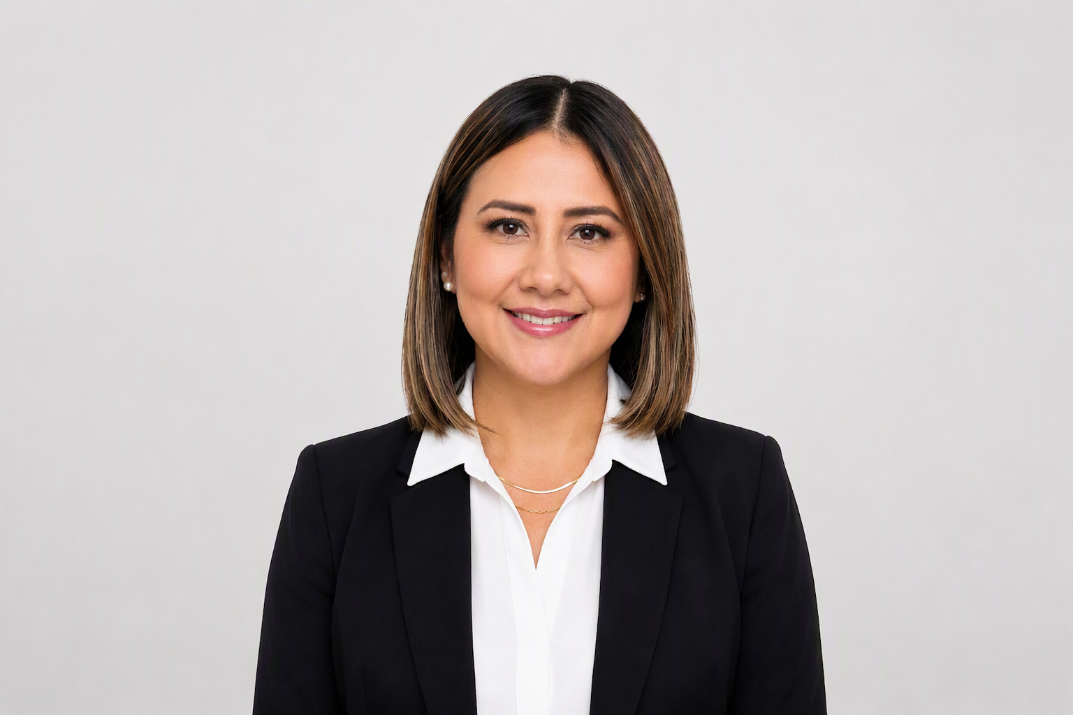 Rodriguez Landa, Jazmin