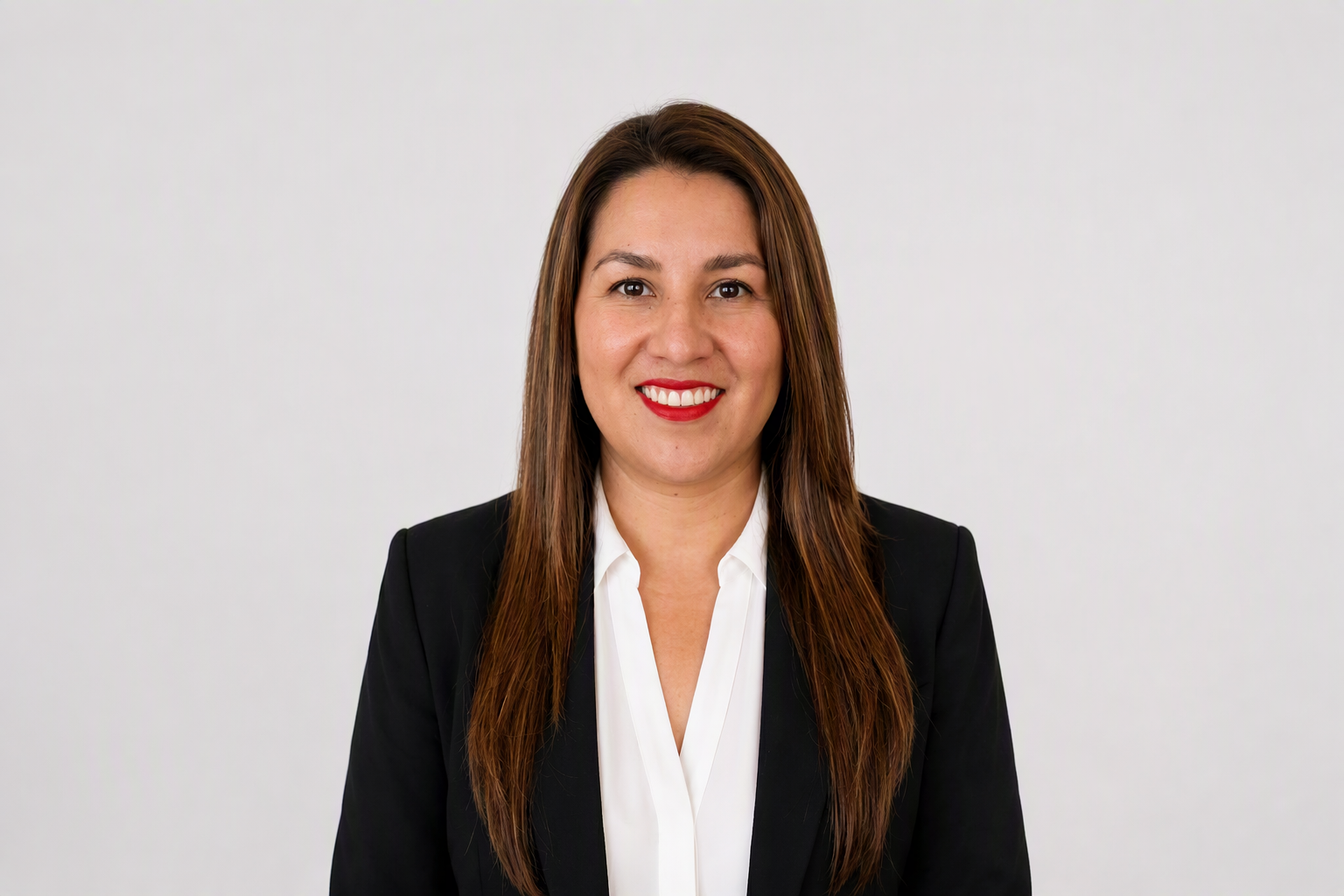 Rubio Gonzalez, Jocelin