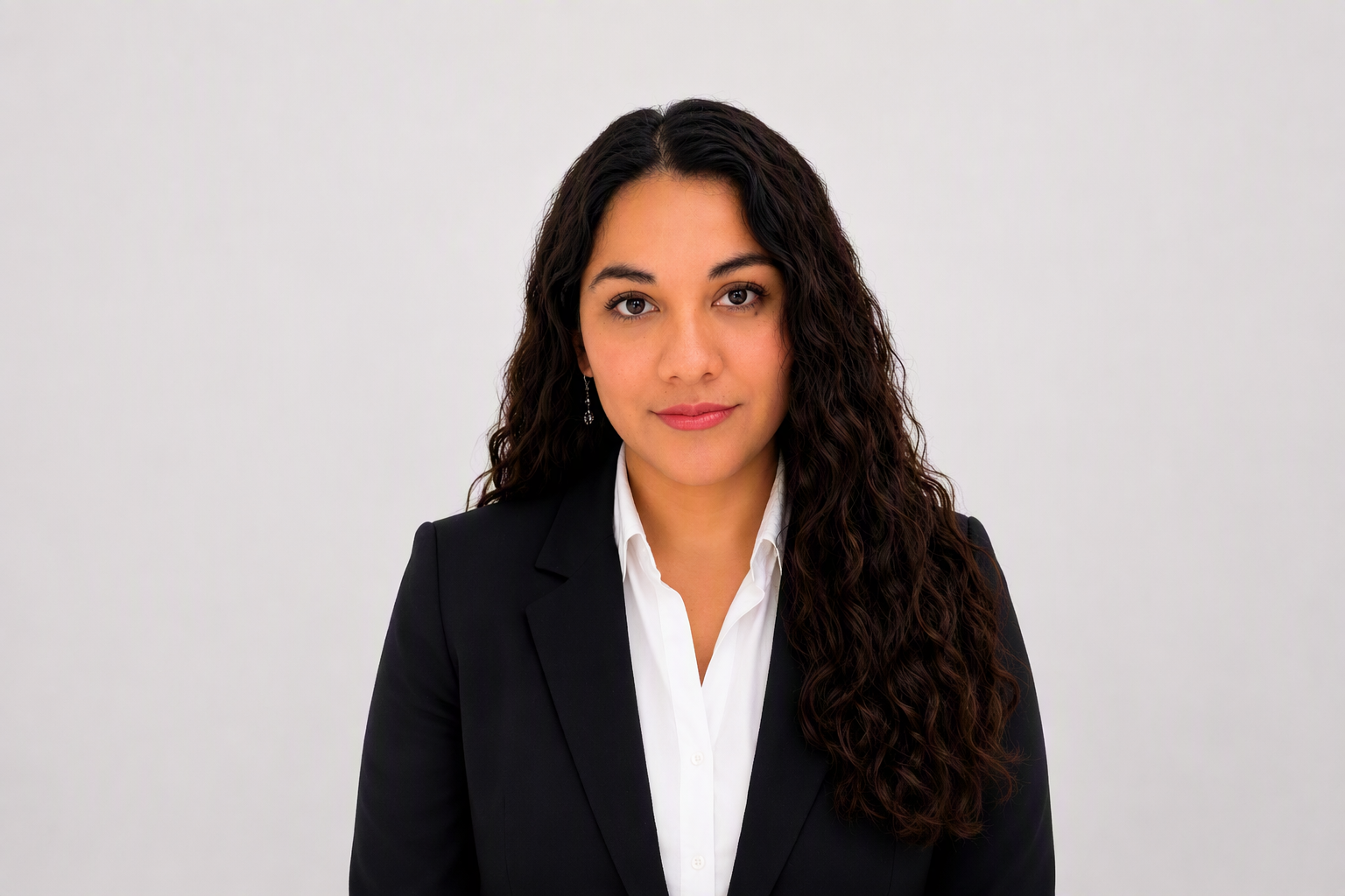 Monserrat Canales Marquez