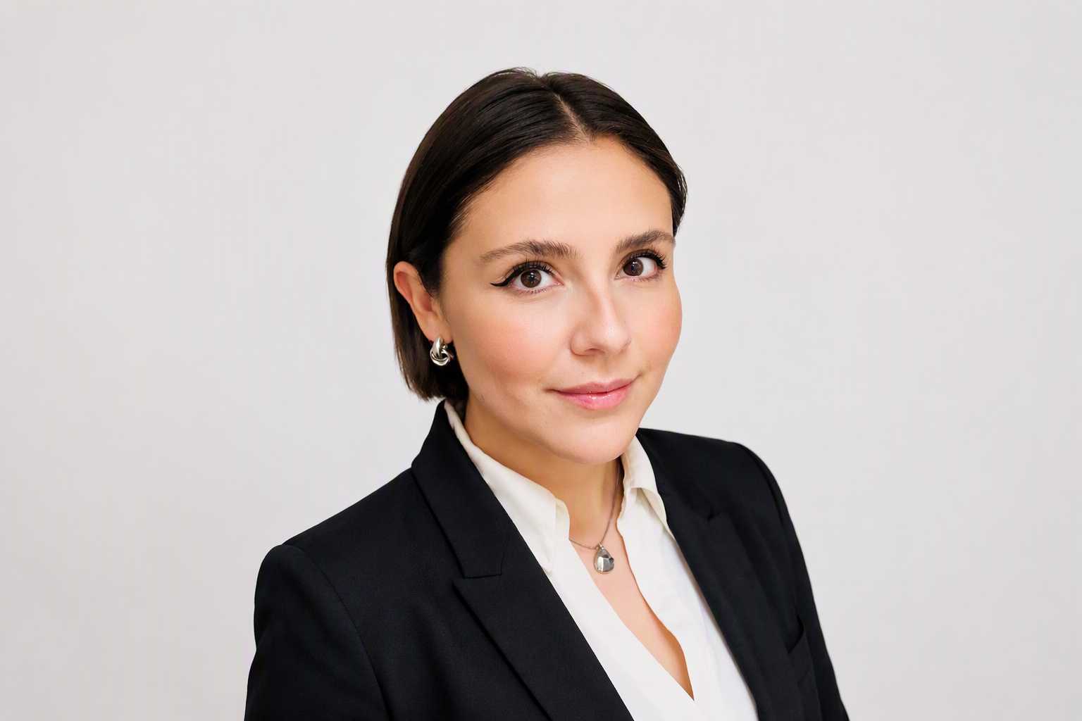 Hernandez Navarro, Paola