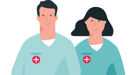 seguro de gastos médicos mayores