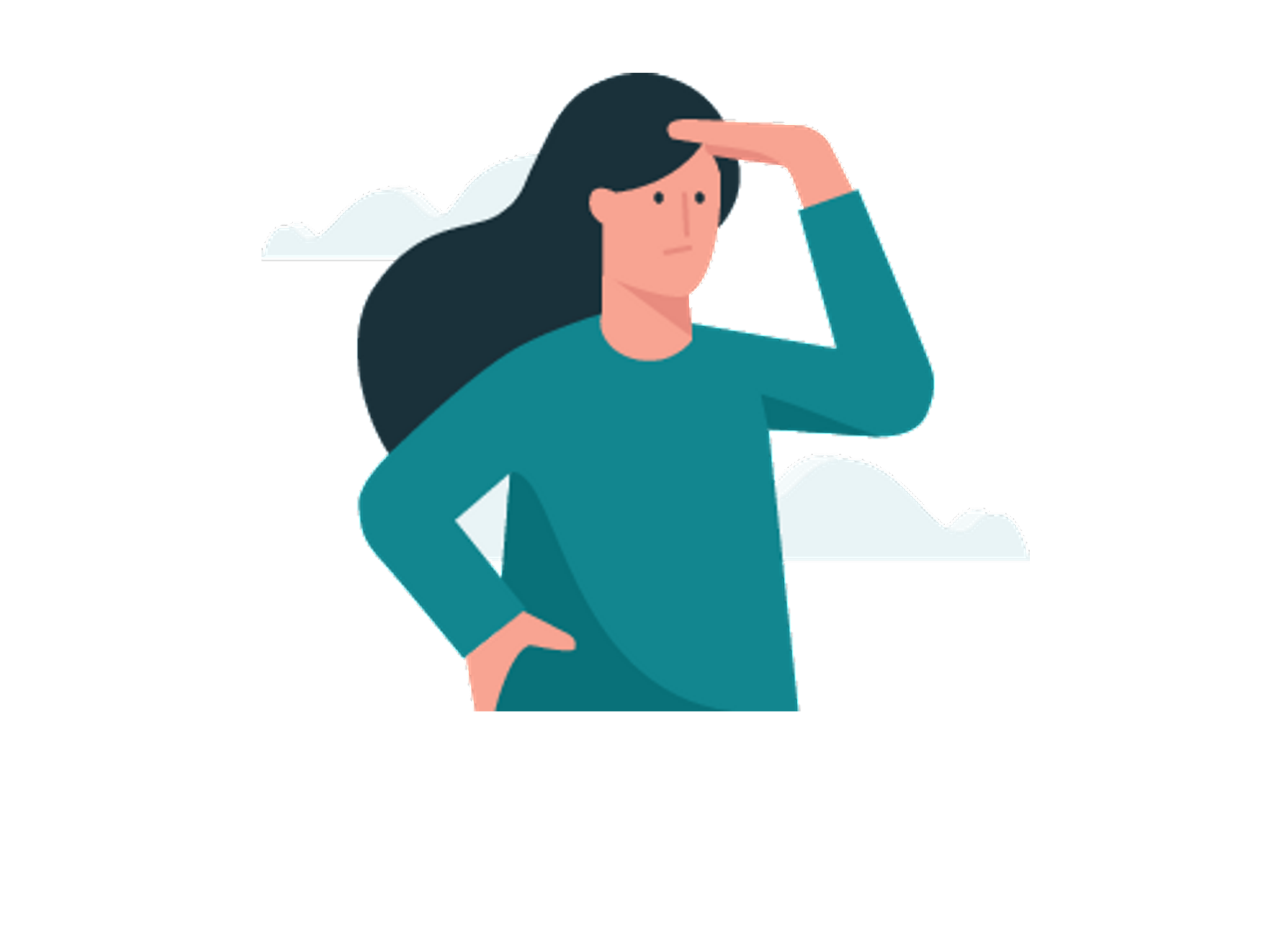 useful description of image if informative and not decoration only.