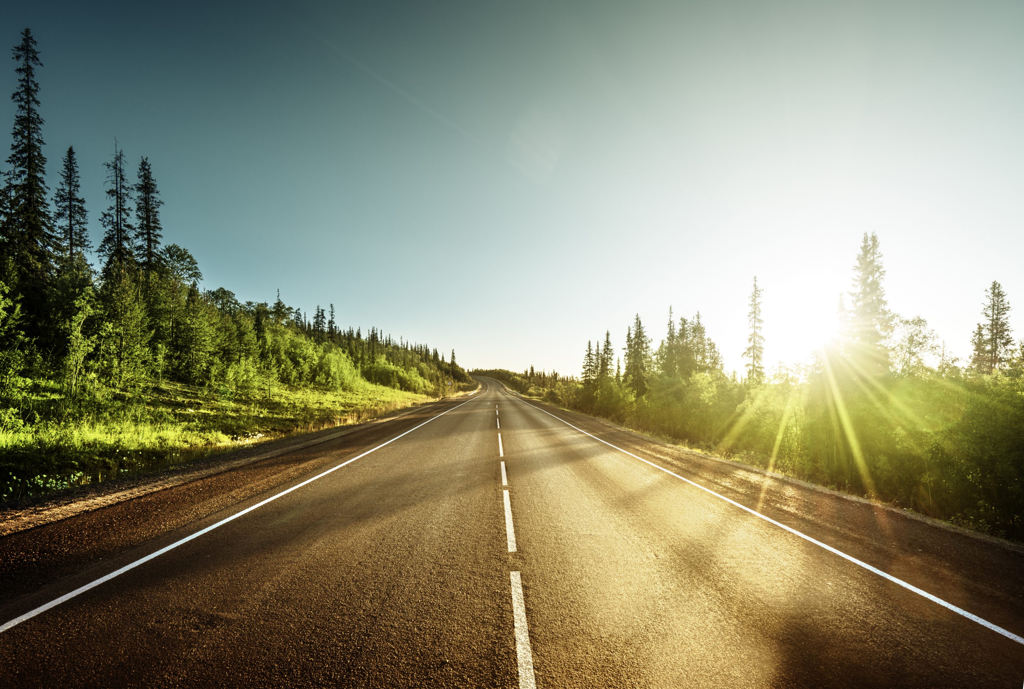 seguros de coche y moto