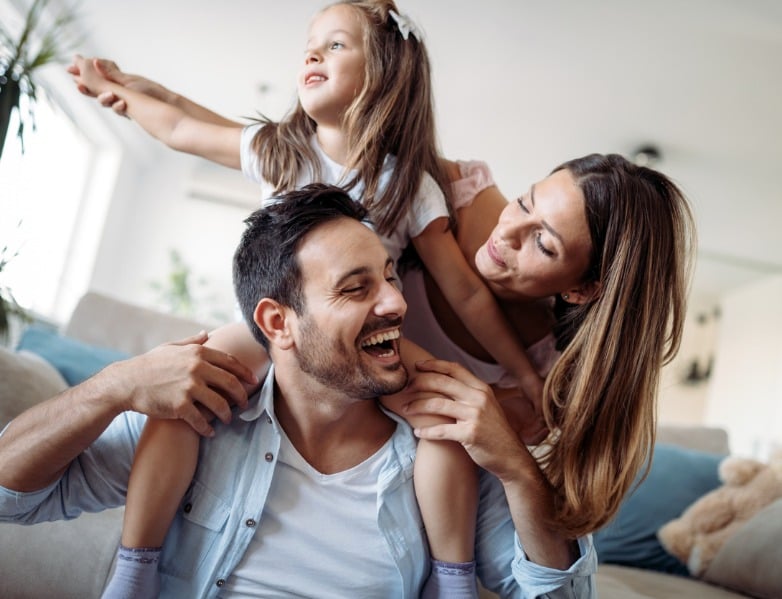 seguros de hogar y vida
