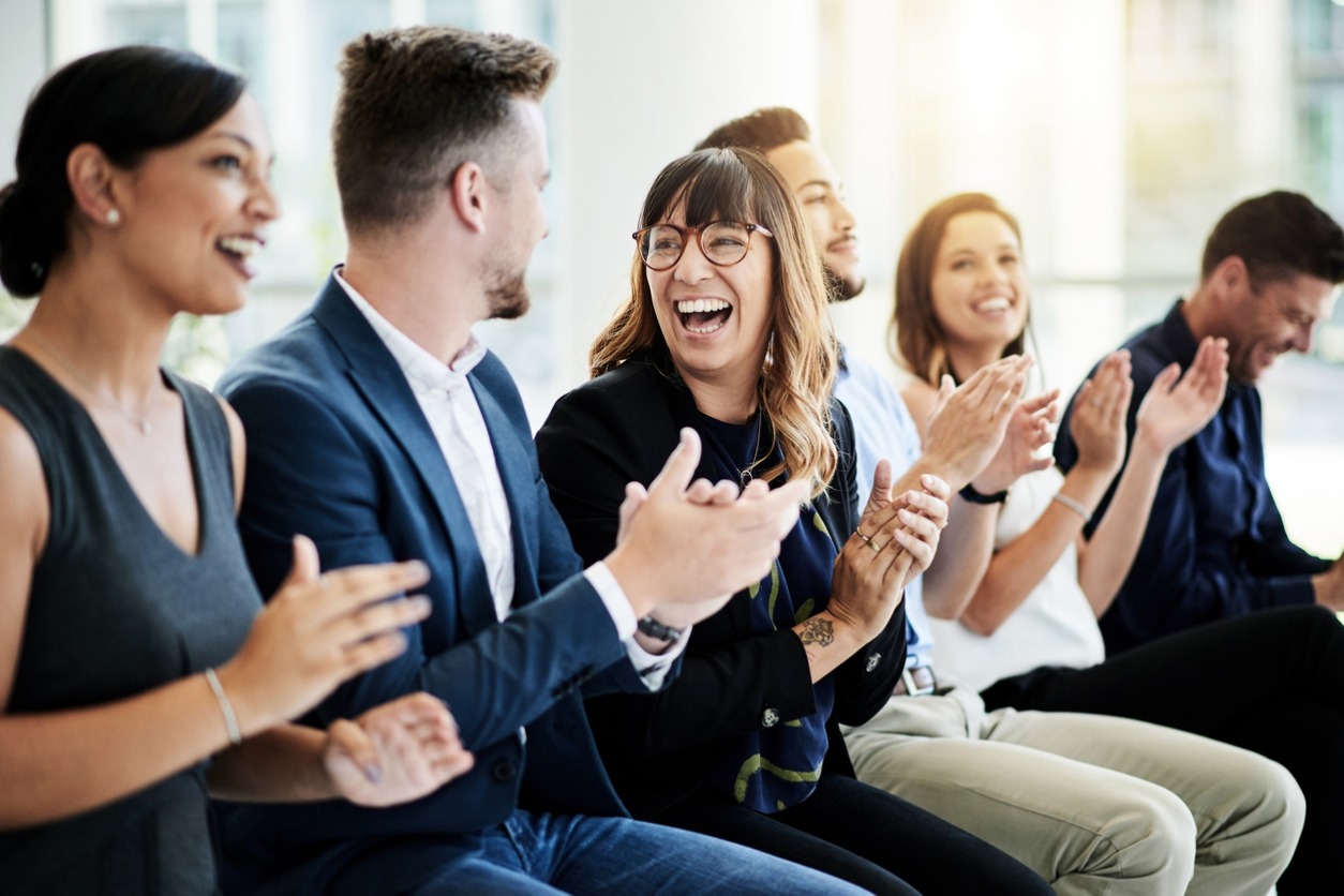 Bolsa de trabajo en Allianz México, trabaja en Allianz méxico