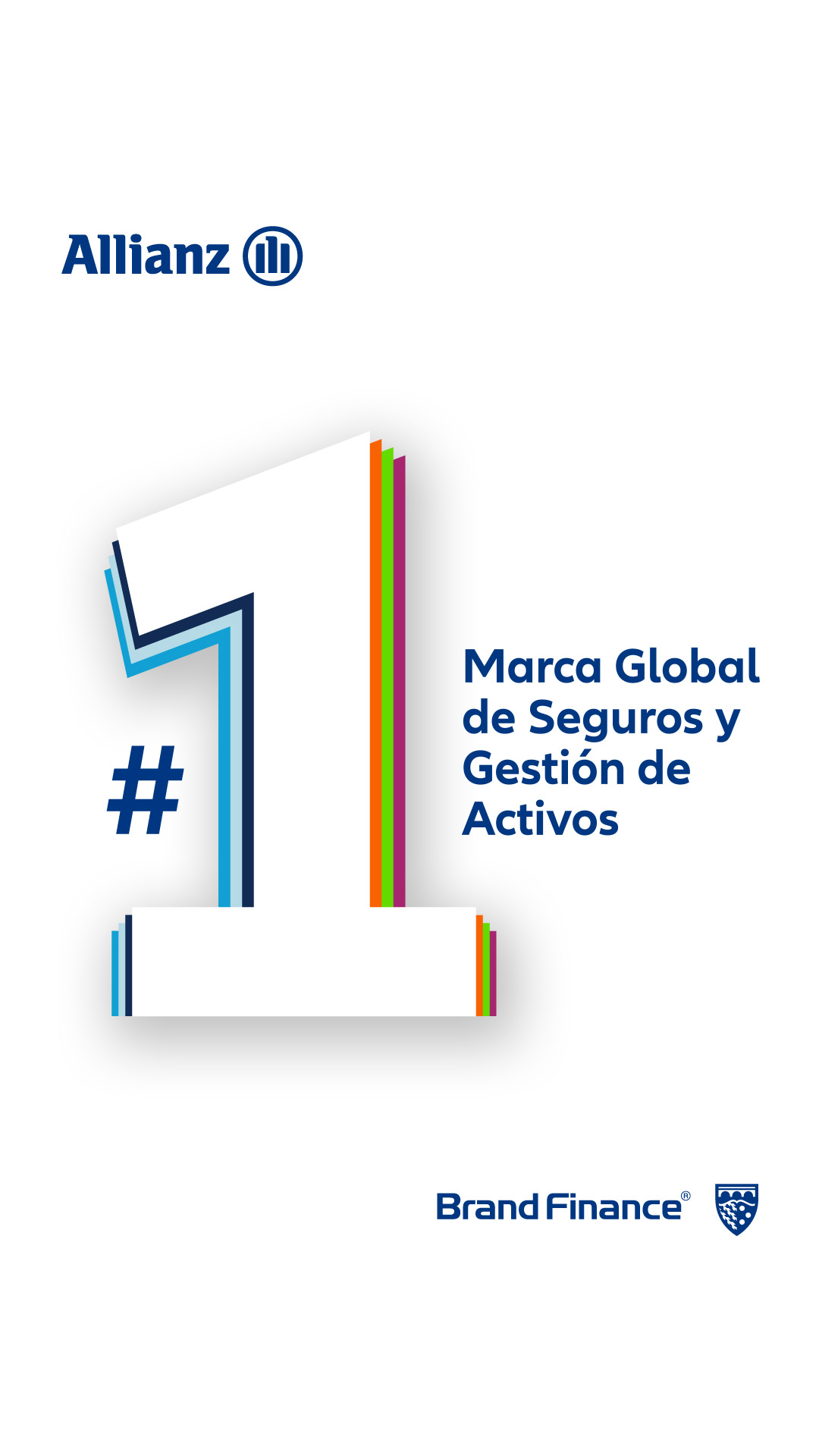 resultados brand finance 2026