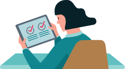 seguro de ahorro para el retiro, diversidad, portafolios de inversión, plan de ahorro en méxico