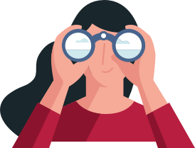 seguro de ahorro para el retiro, bono de fidelidad, plan de ahorro retiro