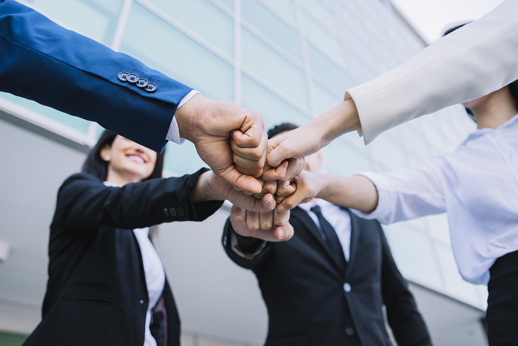 bolsa de trabajo en seguros Allianz México