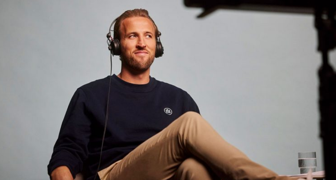 Paralympic athlete fencer in wheelchair