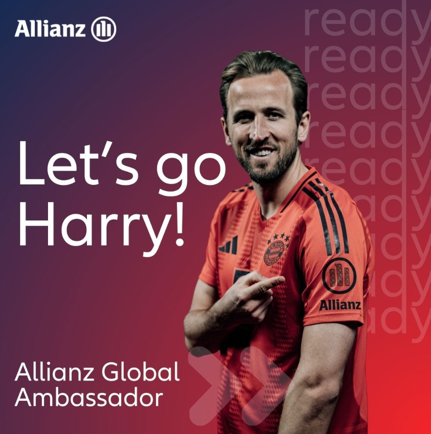 Athlete pole vaulter sprints over pole