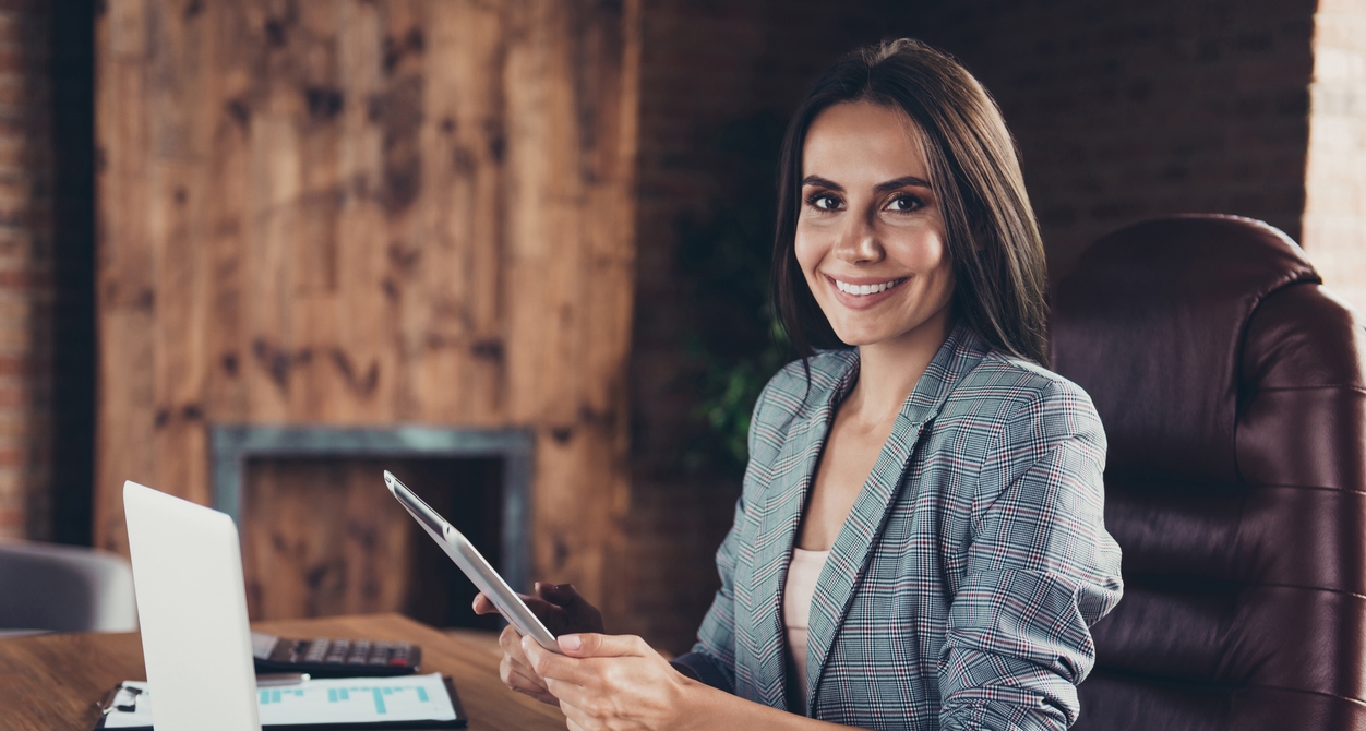 vacantes y bolsa de trabajo Allianz México