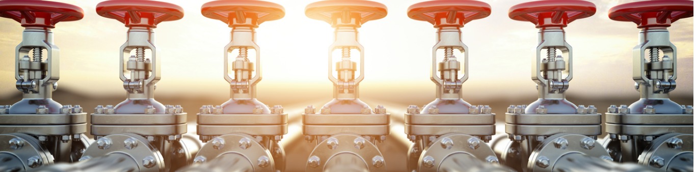 seguro para drones,  seguro para aviones y seguro para aeronaves - Allianz