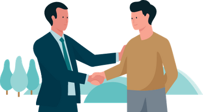 seguro de obra civil y proyectos de infraestructura - Allianz México