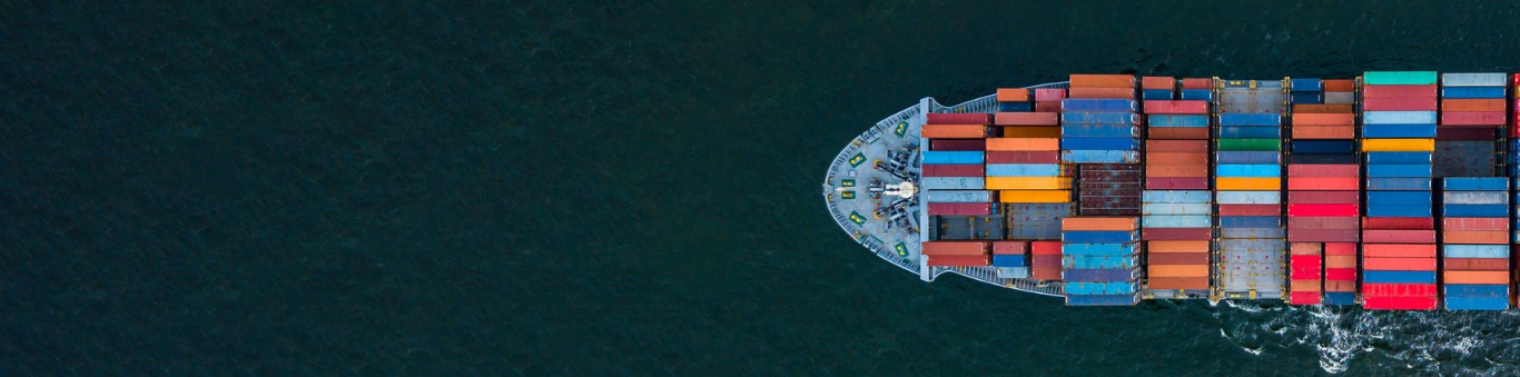 Seguro de Transporte de Carga Marítimo, Terrestre y Aéreo - Allianz