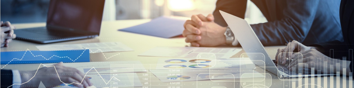 seguros y planes de inversión Allianz México, inversiones seguras