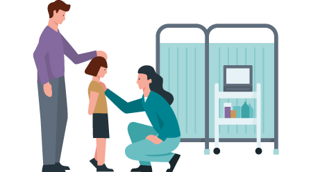 seguro de gastos médicos coberturas