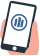 seguro de gastos médicos mayores - Allianz Support