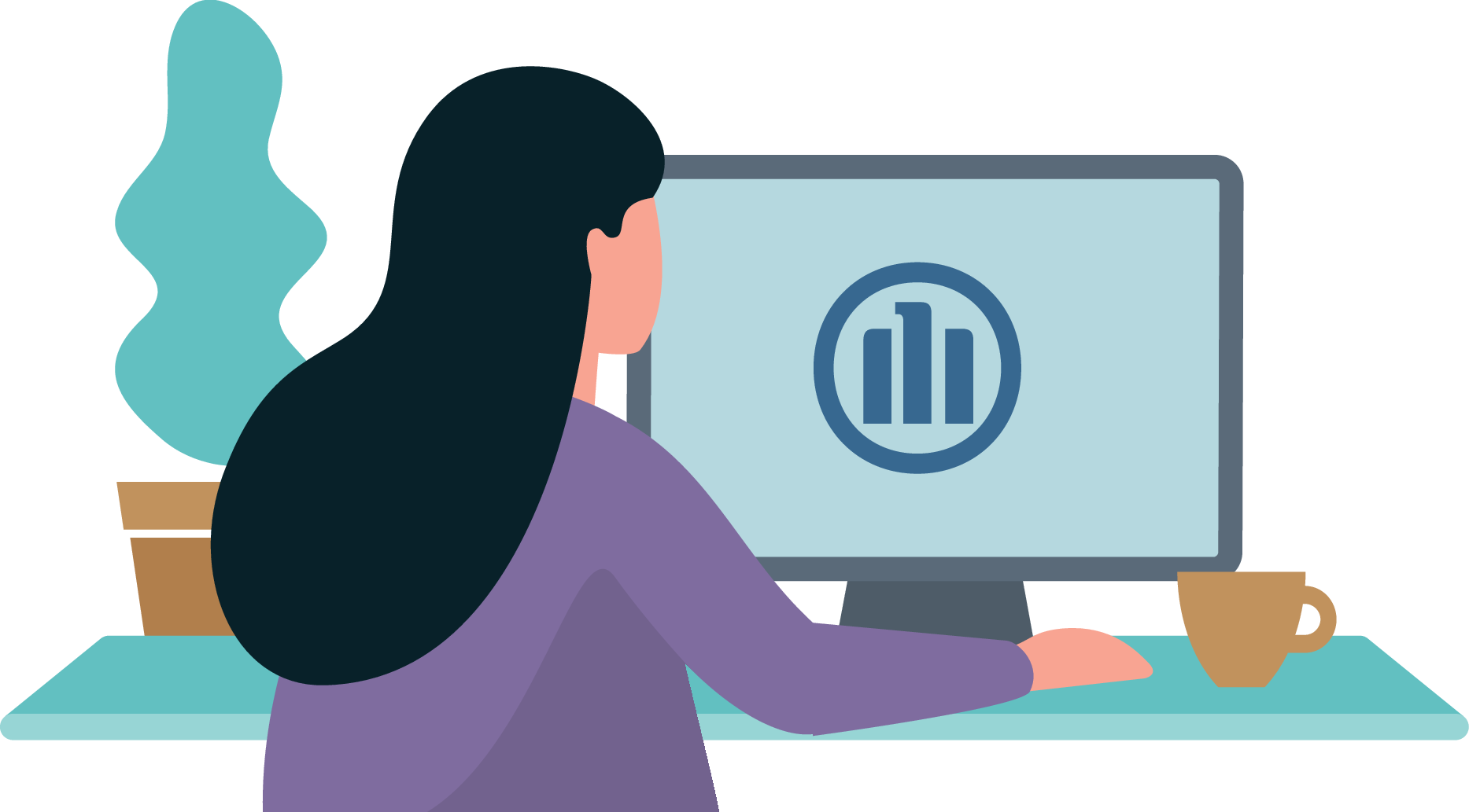 portal clientes