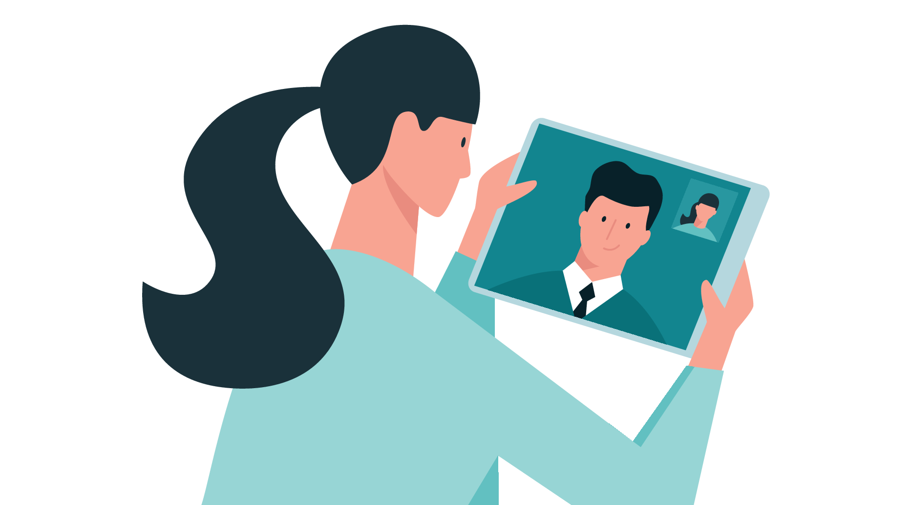 MiDocOnline