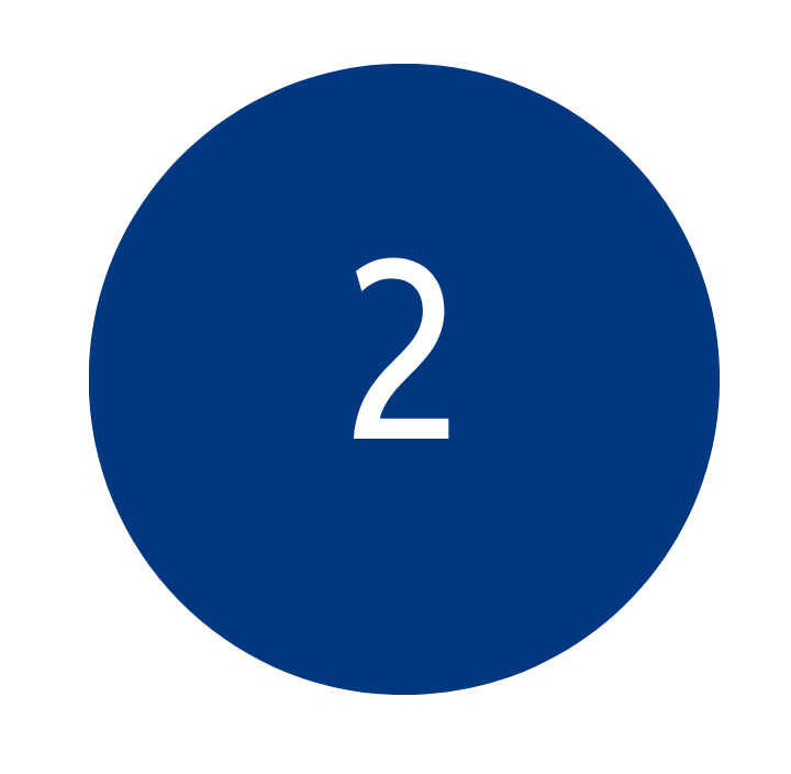 dos