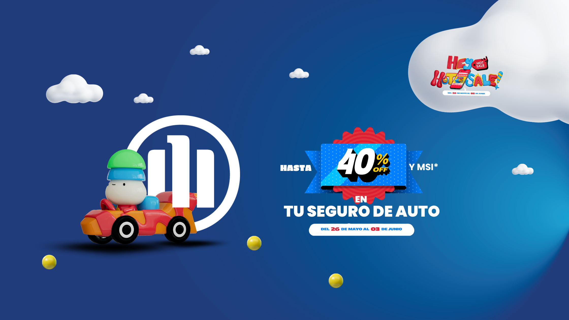 sostenibilidad en allianz 