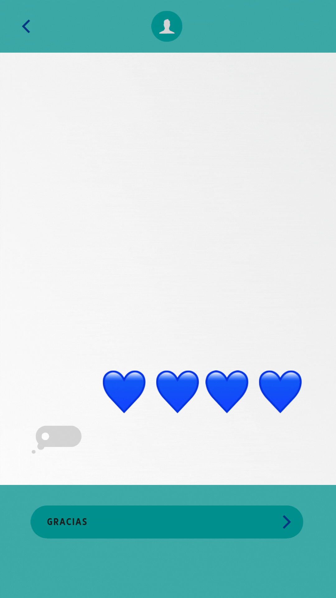 Allianz_SMS_Servicio de Alertas_Siniestros_Clima