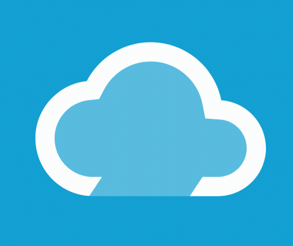 Allianz_SMS_Servicio de Alertas_Siniestros_Clima