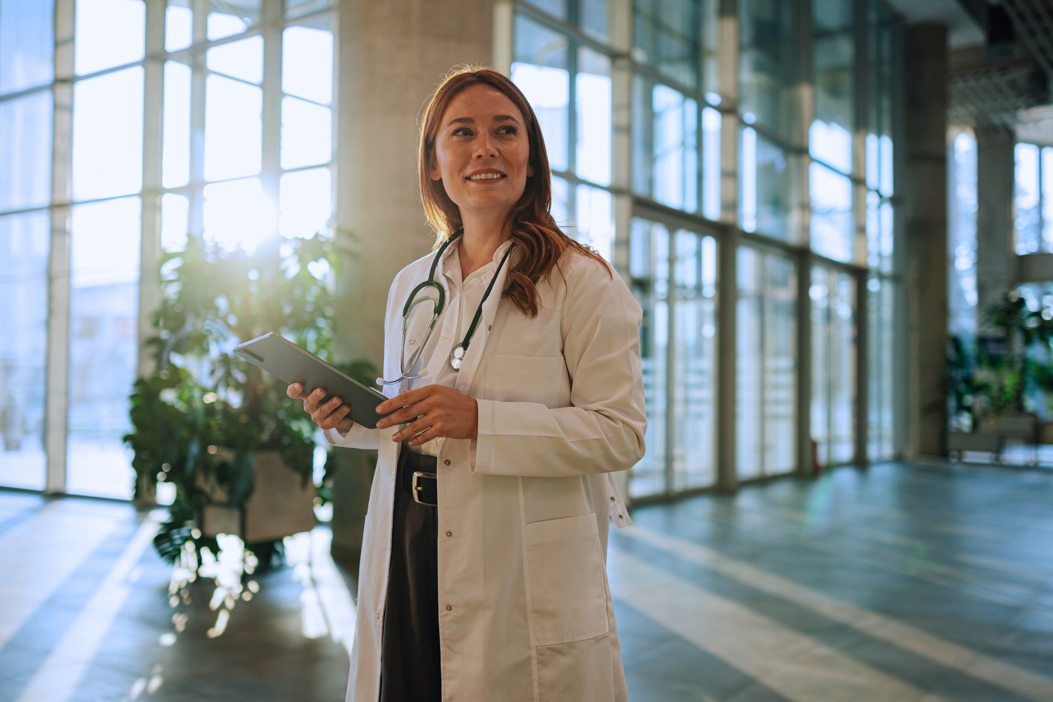 atención al cliente