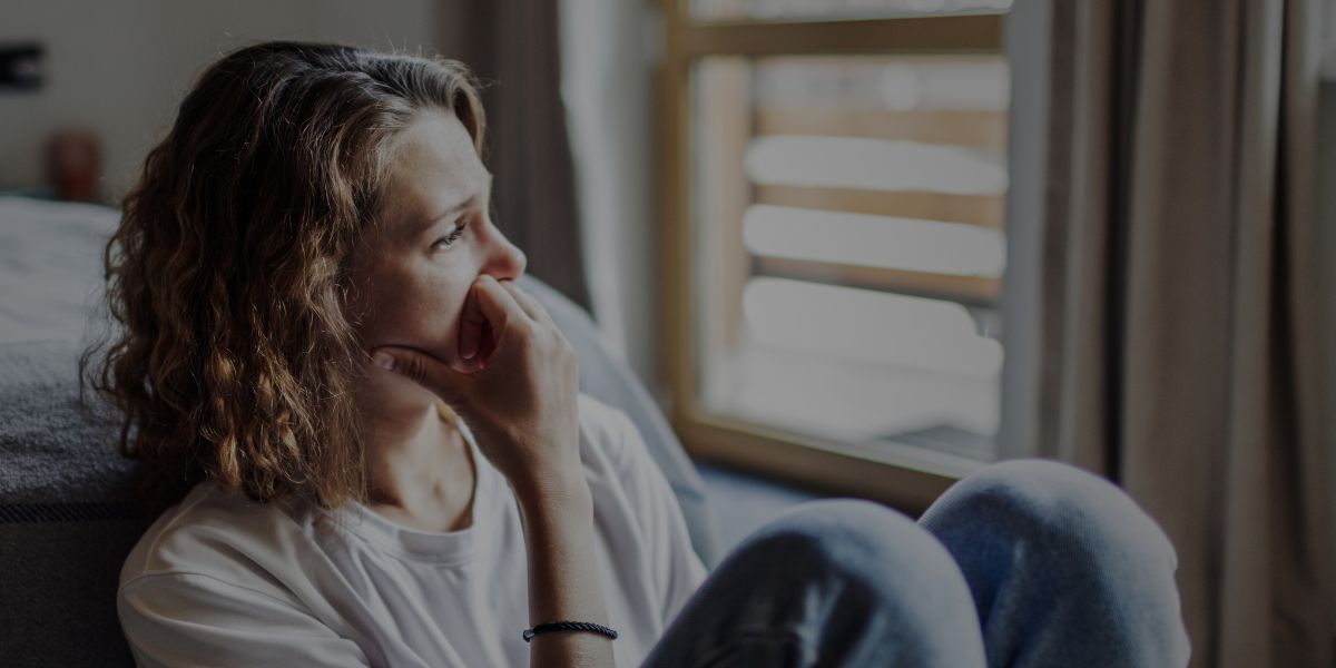 useful description of image if informative and not decoration only.